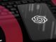 OpenAI's GPT-6 Astra Is Shockingly Good at Almost Everything