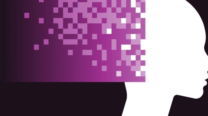 Poetry for Engineers: User Interface Design
