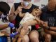 RFK Jr.'s CDC isn’t letting states order COVID-19 shots for kids, blocking access