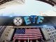 Ripple (XRP) ETFs Hit 10-Week Green Streak, but Solana (SOL) Funds Go Even Further