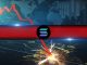 Solana (SOL) Correction or Short-Lived Dip? Here's Why Bulls Aren't Giving Up