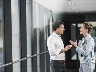 Study reveals estate-planning choices likely to cause conflict