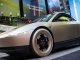 Tesla teases 'no steering wheel, no pedals' ahead of Cybercab update