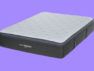 The Best Labor Day Mattress Deals on Beds We’ve Tried in Our Homes