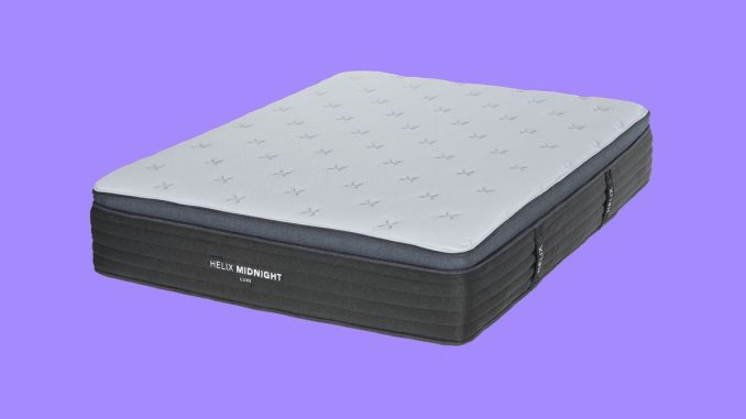 The Best Labor Day Mattress Deals on Beds We’ve Tried in Our Homes