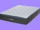 The Best Labor Day Mattress Deals on Beds We’ve Tried in Our Homes