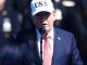 Trump rejects AI regulation calls, slams Anthropic CEO Dario Amodei