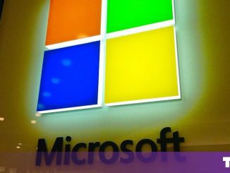 Two more newsrooms join the case against OpenAI and Microsoft