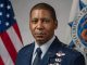 U.S. TRANSCOM deploys randomised AI to secure military logistics
