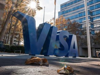 Visa Survey Finds US Stablecoin Interest Jumps to 56% With Bank-Style Safeguards