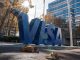 Visa Survey Finds US Stablecoin Interest Jumps to 56% With Bank-Style Safeguards