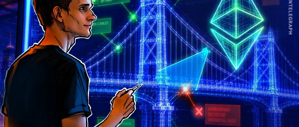 Cointelegraph