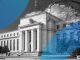 Wall Street Bets on Fed Rate Hike: Here's What It Means for Bitcoin, Bonds and Trump