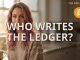 What Is Bitcoin Mining, Really? An AI Explains The Machine | BTC $79,755