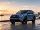 2027 Nissan Rogue Hybrid