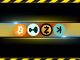 4 Cryptocurrencies to Watch This Week: BTC, HYPE, ZEC, and KAS Face Crucial Tests