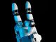 A Robust Robot Hand Engineered for Mass Production