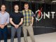 AI Assistants Transform Nuclear Power Plant Work