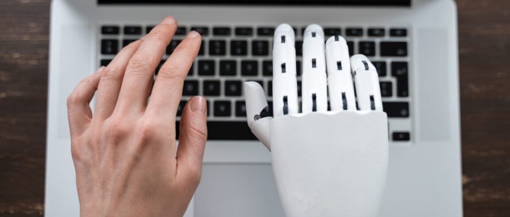 AI coding agents generate more code, but not more software