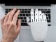 AI coding agents generate more code, but not more software
