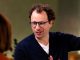 Anthropic wants court in D.C. to rehear appeal of Pentagon blacklist