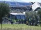 At least 68 people dead in high-speed Spain train crash