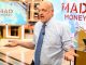 Bank earnings, ASML and TSMC