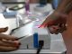 Biometric Voting Technology Cuts Fraud, Tests Trust