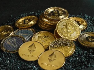 Bitcoin Reclaims $80K, but Zcash and MemeCore Steal the Day
