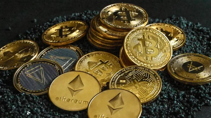 Bitcoin Reclaims $80K, but Zcash and MemeCore Steal the Day