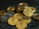 Bitcoin Reclaims $80K, but Zcash and MemeCore Steal the Day
