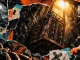 Bitcoin miners escape months of distress as daily revenue surges by 78%