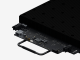Block's Proto Bitcoin Mining Hardware Now Available to Own via Sazmining