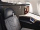 British Airways plans 106-seat business class on Airbus A380 jets