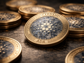Cardano slides near $0.20 as bearish derivatives weigh on ADA
