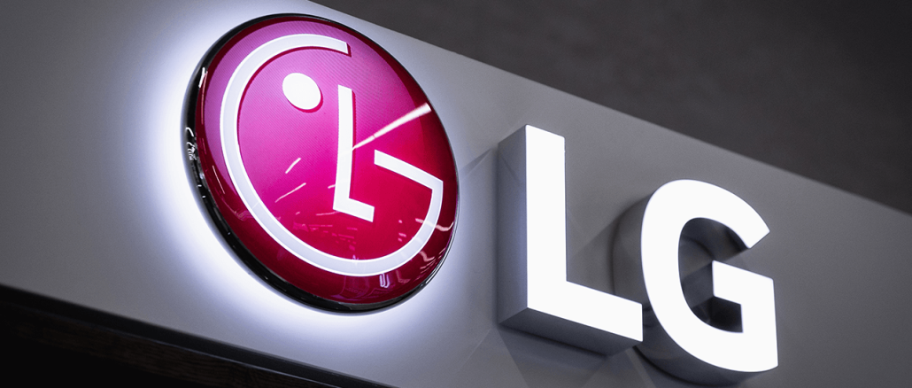 Chainlink Enters Korea's $68B Market Through LG CNS Partnership