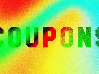 Chewy Promo Codes: $20 Off October 2026