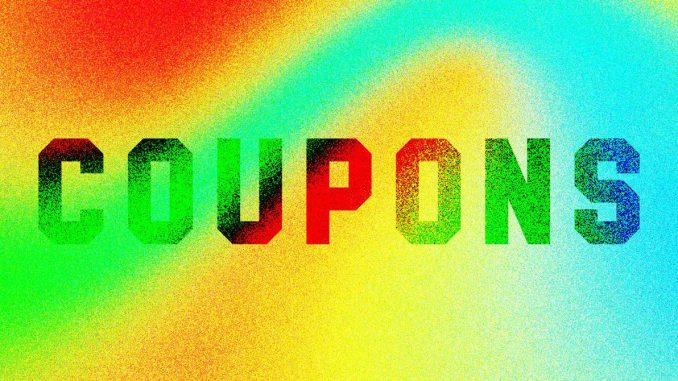 Chewy Promo Codes: $20 Off October 2026