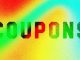 Chewy Promo Codes: $20 Off October 2026