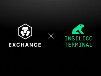 Crypto.com adds pro-grade trading tools in new Insilico Terminal partnership