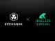 Crypto.com adds pro-grade trading tools in new Insilico Terminal partnership
