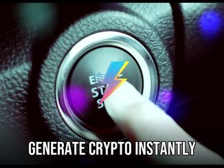 Discover UpFlash 2026: The Easiest Bitcoin Mining Software for Beginners