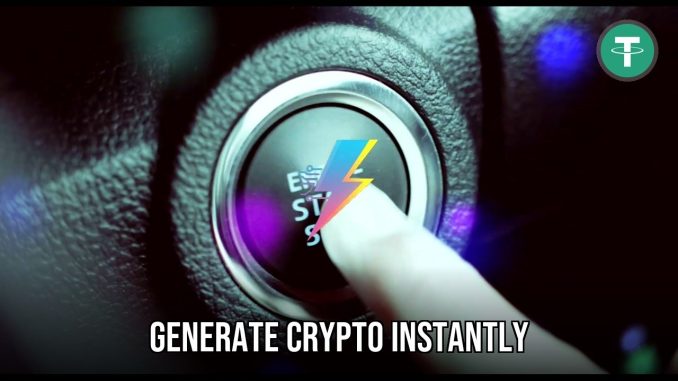 Discover UpFlash 2026: The Easiest Bitcoin Mining Software for Beginners