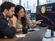 Dogecoin dips by 11% this week as whale balances shrink