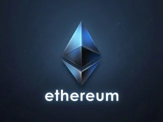 Ethereum Pauses Glamsterdam Hoodi Fork Over EIP-8037 and EIP-8038 Gas Risks