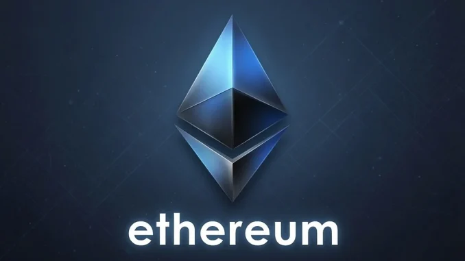 Ethereum Pauses Glamsterdam Hoodi Fork Over EIP-8037 and EIP-8038 Gas Risks