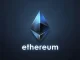 Ethereum Pauses Glamsterdam Hoodi Fork Over EIP-8037 and EIP-8038 Gas Risks