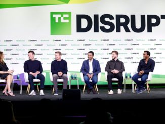 Even Benchmark thinks AI is eroding the venture pact against backing rivals