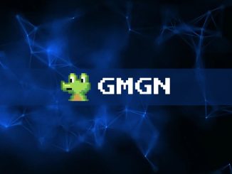 Features, Fees, Trading Tools, and Safety