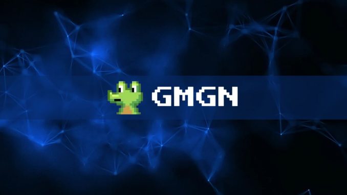 Features, Fees, Trading Tools, and Safety